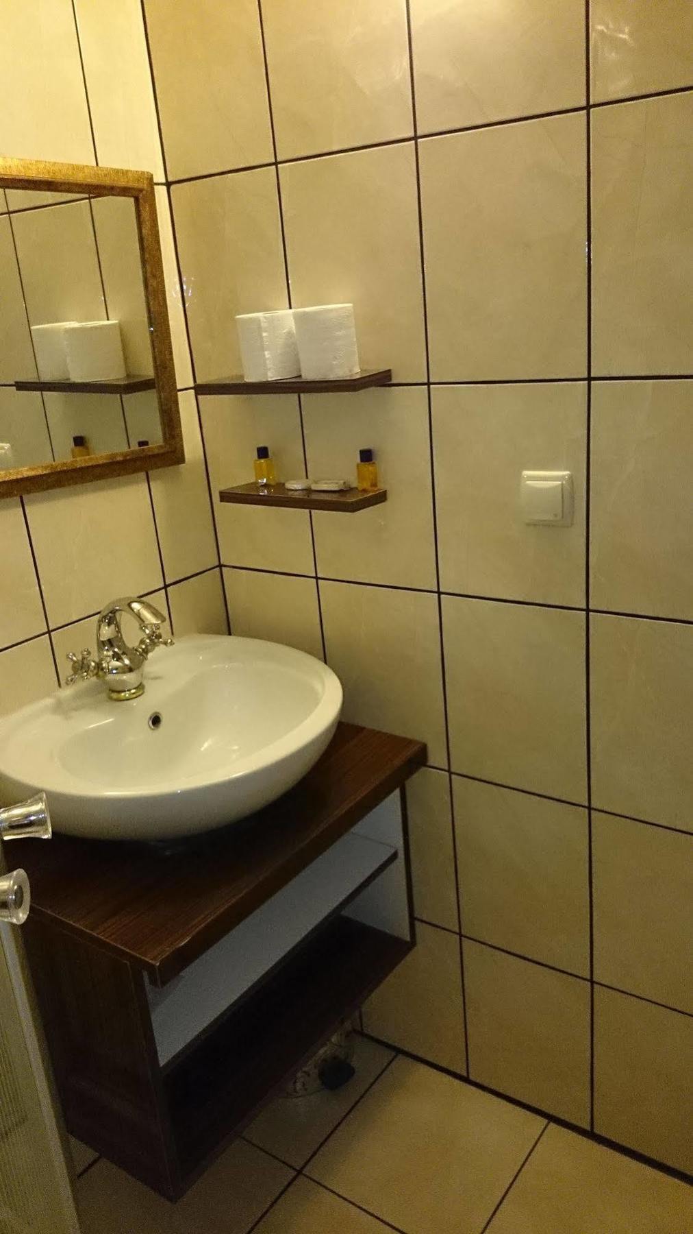 Wallabies Aquaduct Hotel Selçuk Ngoại thất bức ảnh