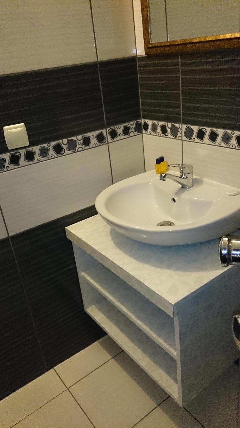 Wallabies Aquaduct Hotel Selçuk Ngoại thất bức ảnh