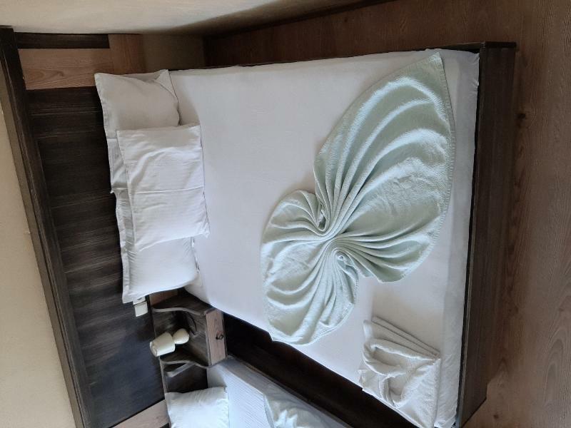Wallabies Aquaduct Hotel Selçuk Ngoại thất bức ảnh